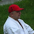 DSCN4869