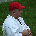 DSCN4870