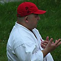 DSCN4871
