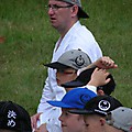 DSCN4873