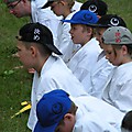 DSCN4876