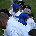 DSCN4877