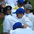 DSCN4878