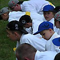 DSCN4879
