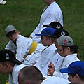 DSCN4880