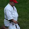 DSCN4881