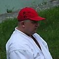 DSCN4884