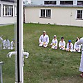 DSCN4886
