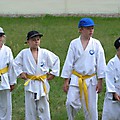 DSCN4888