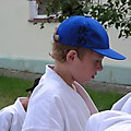 DSCN4889