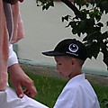 DSCN4892