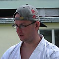 DSCN4894