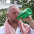 DSCN4895