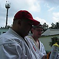 DSCN4896