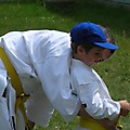 DSCN4900