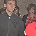 Wycieczka