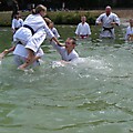 DSCN8548