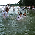 Obóz Letni, Okuninka, 2010