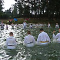 DSCN8607