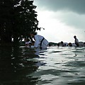 DSCN8613