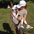foto_16