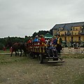 Na folkowo