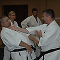 W Dojo