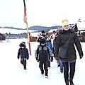 Czerwony_Klasztor_28