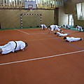 Jagniatkow_47