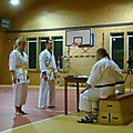 foto_10