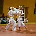 foto_6