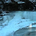foto_10