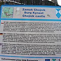 foto_14