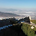 foto_74