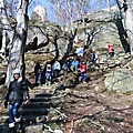 foto_83