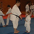foto _52
