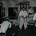 foto _97