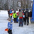 foto_62