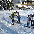 foto_64