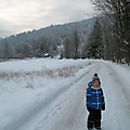 foto_66