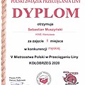 Przeciąganie liny_3