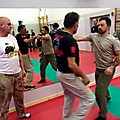 SEMINARIUM KRAV MAGA W 2014 ROKU_15