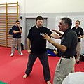 SEMINARIUM KRAV MAGA W 2014 ROKU_30