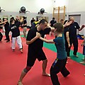 SEMINARIUM KRAV MAGA W 2014 ROKU_31