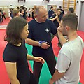 SEMINARIUM KRAV MAGA W 2014 ROKU_8