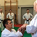 Seminarium dla czarnych pasów_15