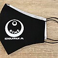 Trenowanie i maseczki