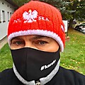 Trenowanie i maseczki_5