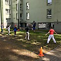 Wznowiliśmy treningi!_3